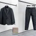 Louis Vuitton Suit #A65665