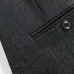 Louis Vuitton Suit #A65670