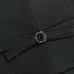 Louis Vuitton Suit #A65670