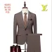 Louis Vuitton Suit #A65670