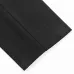 Louis Vuitton Suit #A65670
