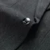 Louis Vuitton Suit #A65670
