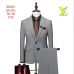 Louis Vuitton Suit #A65670