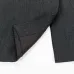 Louis Vuitton Suit #A65670
