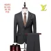 Louis Vuitton Suit #A65670