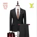 Louis Vuitton Suit #A65670