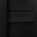 Louis Vuitton Suit #A65671