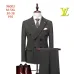 Louis Vuitton Suit #A65671