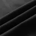 Louis Vuitton Suit #A65671