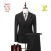 Louis Vuitton Suit #A65671