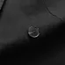 Louis Vuitton Suit #A65671