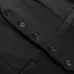 Louis Vuitton Suit #A65671