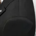 Louis Vuitton Suit #A65671