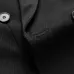 Louis Vuitton Suit #A65671