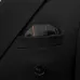 Louis Vuitton Suit #A65671