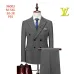 Louis Vuitton Suit #A65671