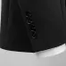 Louis Vuitton Suit #A65671
