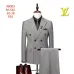 Louis Vuitton Suit #A65671