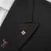 Louis Vuitton Suit #A65671