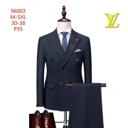 Louis Vuitton Suit #A65671