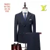 Louis Vuitton Suit #A65671