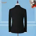 MEN'S Hermes Suits #B69122