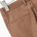 MEN'S Hermes Suits #A65677