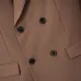 MEN'S Hermes Suits #A65677