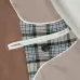 MEN'S Hermes Suits #A65677