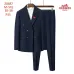 MEN'S Hermes Suits #A65677