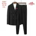 MEN'S Hermes Suits #A65677