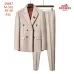 MEN'S Hermes Suits #A65677