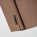 MEN'S Hermes Suits #A65678