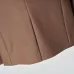 MEN'S Hermes Suits #A65678
