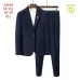 MEN'S Hermes Suits #A65678