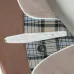 MEN'S Hermes Suits #A65678