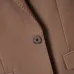 MEN'S Hermes Suits #A65678