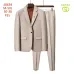 MEN'S Hermes Suits #A65678