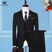 Men's Armani Suits #B69121