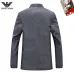 Men's Armani Suits #A59359