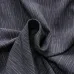 Men's Armani Suits #A59359