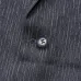 Men's Armani Suits #A59359