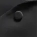 Men's Armani Suits #A65666