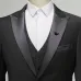 Men's Armani Suits #A65666