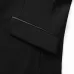 Men's Armani Suits #A65666