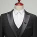 Men's Armani Suits #A65666
