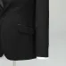 Men's Armani Suits #A65666