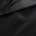 Men's Armani Suits #A65666