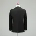 Men's Armani Suits #A65666