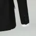 Men's Armani Suits #A65666